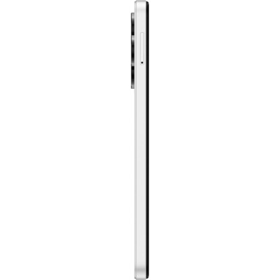 Смартфон TECNO Spark 20C (BG7n) 8/128GB Mystery White Смартфон TECNO Spark 20C (BG7n) 8/128GB Mystery White
