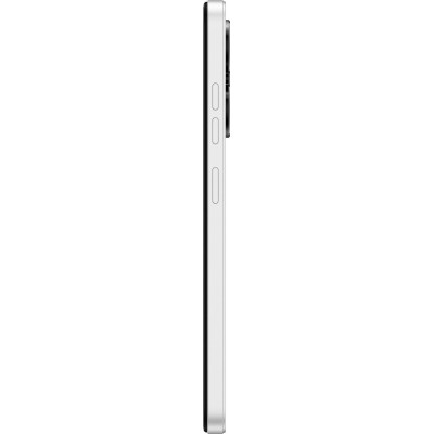 Смартфон TECNO Spark 20C (BG7n) 8/128GB Mystery White Смартфон TECNO Spark 20C (BG7n) 8/128GB Mystery White
