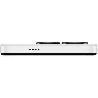 Смартфон TECNO Spark 20C (BG7n) 8/128GB Mystery White Смартфон TECNO Spark 20C (BG7n) 8/128GB Mystery White
