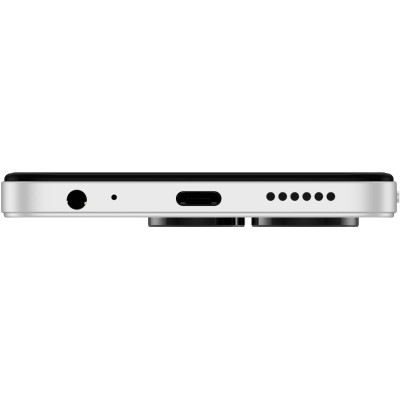 Смартфон TECNO Spark 20C (BG7n) 8/128GB Mystery White Смартфон TECNO Spark 20C (BG7n) 8/128GB Mystery White