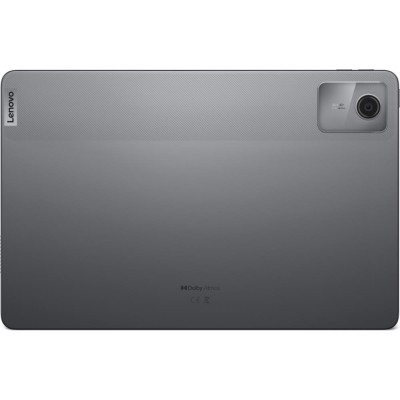 Планшет Lenovo M11 LTE 10.95 IPS/MTK G88/4/128GB/Pen/Luna Grey Планшет Lenovo M11 LTE 10.95 IPS/MTK G88/4/128GB/Pen/Luna Grey