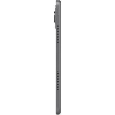 Планшет Lenovo M11 LTE 10.95 IPS/MTK G88/4/128GB/Pen/Luna Grey Планшет Lenovo M11 LTE 10.95 IPS/MTK G88/4/128GB/Pen/Luna Grey