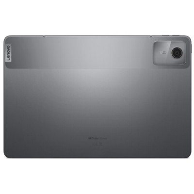 Планшет Lenovo Tab M11 4/128GB LTE Luna Grey + Pen (ZADB0040UA) Планшет Lenovo Tab M11 4/128GB LTE Luna Grey + Pen (ZADB0040UA)