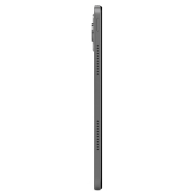 Планшет Lenovo Tab M11 4/128GB LTE Luna Grey + Pen (ZADB0040UA) Планшет Lenovo Tab M11 4/128GB LTE Luna Grey + Pen (ZADB0040UA)