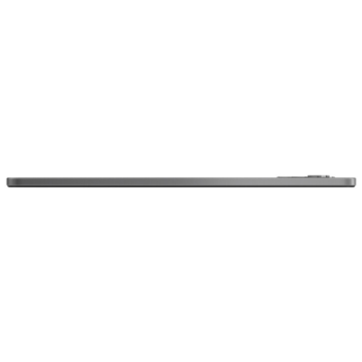Планшет Lenovo Tab M11 4/128GB LTE Luna Grey + Pen (ZADB0040UA) Планшет Lenovo Tab M11 4/128GB LTE Luna Grey + Pen (ZADB0040UA)