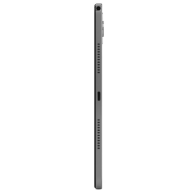 Планшет Lenovo Tab M11 4/128GB LTE Luna Grey + Pen (ZADB0040UA) Планшет Lenovo Tab M11 4/128GB LTE Luna Grey + Pen (ZADB0040UA)