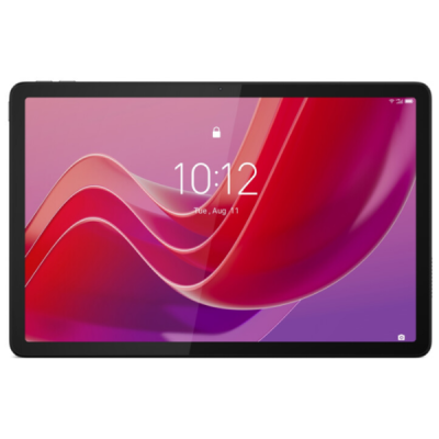 Планшет Lenovo Tab M11 4/128GB LTE Luna Grey + Pen (ZADB0040UA) Планшет Lenovo Tab M11 4/128GB LTE Luna Grey + Pen (ZADB0040UA)