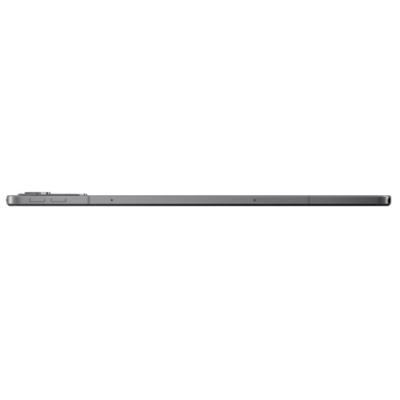 Планшет Lenovo Tab M11 4/128GB LTE Luna Grey + Pen (ZADB0040UA) Планшет Lenovo Tab M11 4/128GB LTE Luna Grey + Pen (ZADB0040UA)