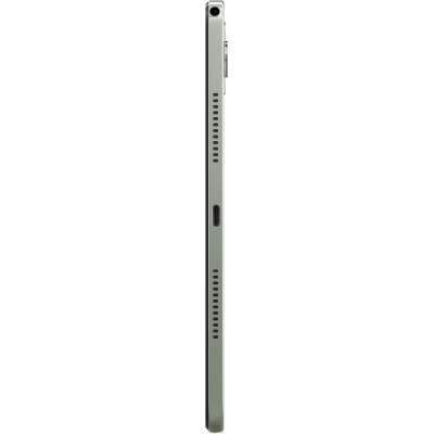 Планшет Lenovo Tab M11 4/128GB LTE Seafoam Green + Pen (ZADB0277UA) Планшет Lenovo Tab M11 4/128GB LTE Seafoam Green + Pen (ZADB0277UA)