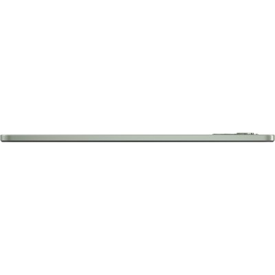 Планшет Lenovo Tab M11 4/128GB LTE Seafoam Green + Pen (ZADB0277UA) Планшет Lenovo Tab M11 4/128GB LTE Seafoam Green + Pen (ZADB0277UA)