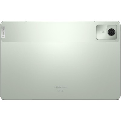 Планшет Lenovo Tab M11 4/128GB LTE Seafoam Green + Pen (ZADB0277UA) Планшет Lenovo Tab M11 4/128GB LTE Seafoam Green + Pen (ZADB0277UA)