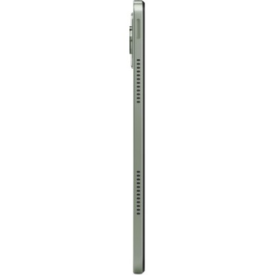 Планшет Lenovo Tab M11 4/128GB LTE Seafoam Green + Pen (ZADB0277UA) Планшет Lenovo Tab M11 4/128GB LTE Seafoam Green + Pen (ZADB0277UA)