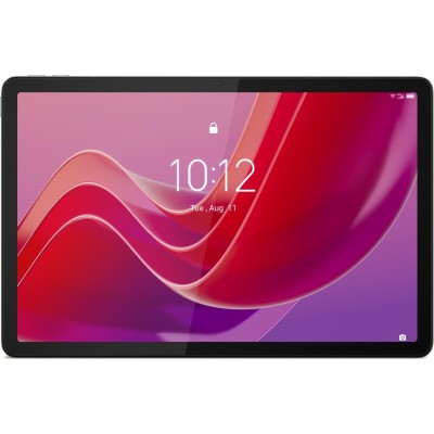 Планшет Lenovo Tab M11 4/128GB LTE Seafoam Green + Pen (ZADB0277UA) Планшет Lenovo Tab M11 4/128GB LTE Seafoam Green + Pen (ZADB0277UA)