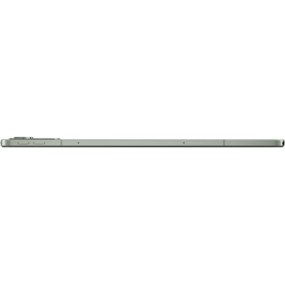 Планшет Lenovo Tab M11 4/128GB LTE Seafoam Green + Pen (ZADB0277UA) Планшет Lenovo Tab M11 4/128GB LTE Seafoam Green + Pen (ZADB0277UA)