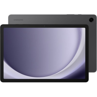 Планшет Samsung Galaxy Tab A9 Plus 8/128GB Wi-Fi Gray (X210) Планшет Samsung Galaxy Tab A9 Plus 8/128GB Wi-Fi Gray (X210)