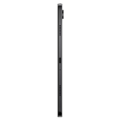 Планшет Samsung Galaxy Tab A9 Plus 8/128GB Wi-Fi Gray (X210) Планшет Samsung Galaxy Tab A9 Plus 8/128GB Wi-Fi Gray (X210)