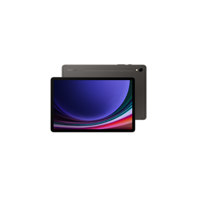 Планшет Samsung Galaxy Tab S9 8/128GB Wi-Fi Graphite (X710) Планшет Samsung Galaxy Tab S9 8/128GB Wi-Fi Graphite (X710)