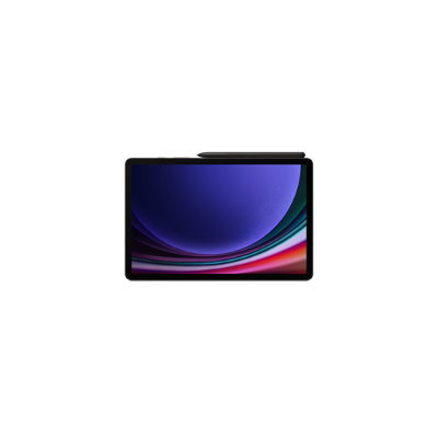 Планшет Samsung Galaxy Tab S9 8/128GB Wi-Fi Graphite (X710) Планшет Samsung Galaxy Tab S9 8/128GB Wi-Fi Graphite (X710)