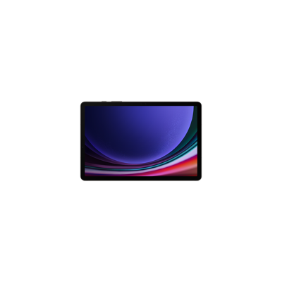 Планшет Samsung Galaxy Tab S9 8/128GB Wi-Fi Graphite (X710) Планшет Samsung Galaxy Tab S9 8/128GB Wi-Fi Graphite (X710)