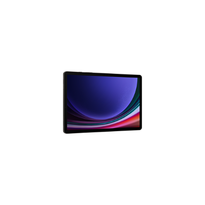 Планшет Samsung Galaxy Tab S9 8/128GB Wi-Fi Graphite (X710) Планшет Samsung Galaxy Tab S9 8/128GB Wi-Fi Graphite (X710)