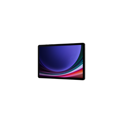 Планшет Samsung Galaxy Tab S9 8/128GB Wi-Fi Graphite (X710) Планшет Samsung Galaxy Tab S9 8/128GB Wi-Fi Graphite (X710)