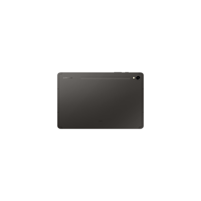 Планшет Samsung Galaxy Tab S9 8/128GB Wi-Fi Graphite (X710) Планшет Samsung Galaxy Tab S9 8/128GB Wi-Fi Graphite (X710)