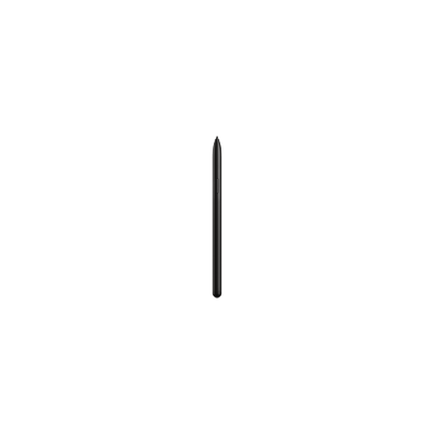 Планшет Samsung Galaxy Tab S9 8/128GB Wi-Fi Graphite (X710) Планшет Samsung Galaxy Tab S9 8/128GB Wi-Fi Graphite (X710)