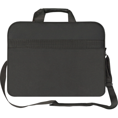 IT cумки DEFENDER (26084)Geek 15.6" чорний IT cумки DEFENDER (26084)Geek 15.6" чорний