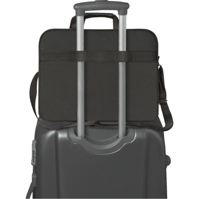 IT cумки DEFENDER (26084)Geek 15.6" чорний IT cумки DEFENDER (26084)Geek 15.6" чорний