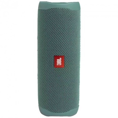 Акустика JBL Flip 5 (JBLFLIP5ECOGRN) Forest Green Акустика JBL Flip 5 (JBLFLIP5ECOGRN) Forest Green