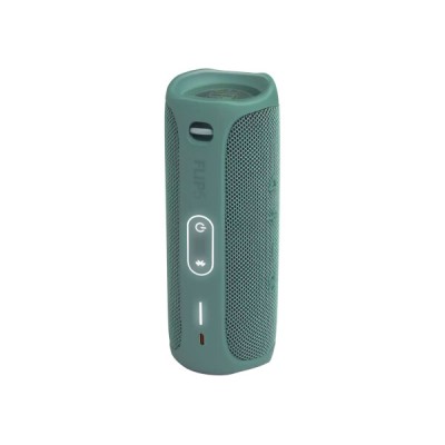 Акустика JBL Flip 5 (JBLFLIP5ECOGRN) Forest Green Акустика JBL Flip 5 (JBLFLIP5ECOGRN) Forest Green