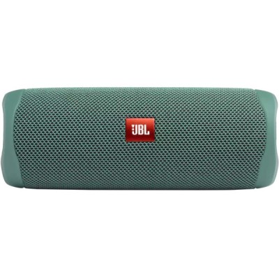 Акустика JBL Flip 5 (JBLFLIP5ECOGRN) Forest Green Акустика JBL Flip 5 (JBLFLIP5ECOGRN) Forest Green