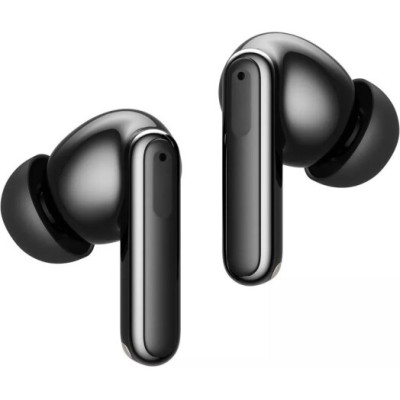 Бездротові навушники Proove Orion TWS (TWOR00010001) (black) Бездротові навушники Proove Orion TWS (TWOR00010001) (black)