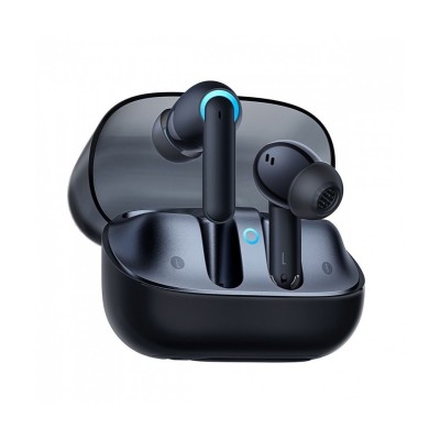 Бездротові Наушникии Baseus AeQur G10 TWS Black Бездротові Наушникии Baseus AeQur G10 TWS Black