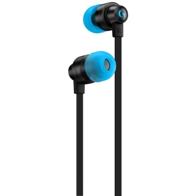 гарнітура LOGITECH G333, BLACK гарнітура LOGITECH G333, BLACK