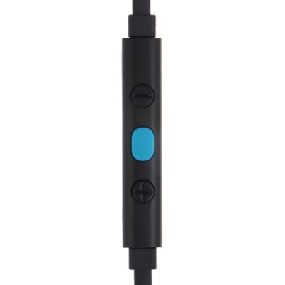 гарнітура LOGITECH G333, BLACK гарнітура LOGITECH G333, BLACK