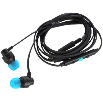гарнітура LOGITECH G333, BLACK гарнітура LOGITECH G333, BLACK