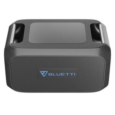 Додаткова батарея Bluetti B230 2048Wh Додаткова батарея Bluetti B230 2048Wh