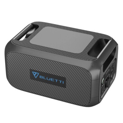Додаткова батарея Bluetti B230 2048Wh Додаткова батарея Bluetti B230 2048Wh