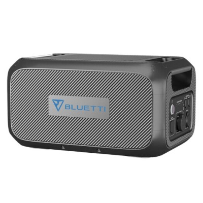 Додаткова батарея Bluetti B230 2048Wh Додаткова батарея Bluetti B230 2048Wh
