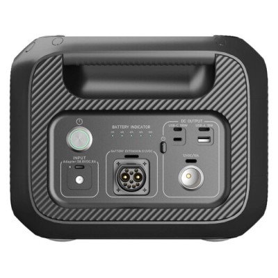 Додаткова батарея Bluetti B230 2048Wh Додаткова батарея Bluetti B230 2048Wh