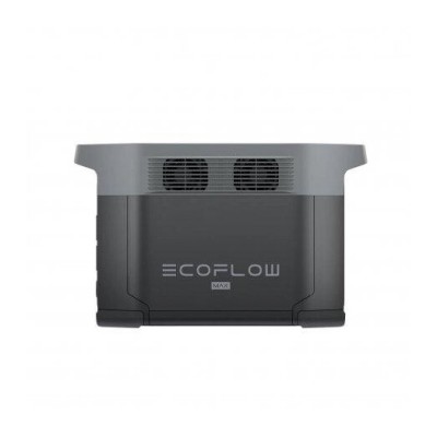Зарядна станція EcoFlow DELTA 2 Max (EFDELTA2Max) UA Зарядна станція EcoFlow DELTA 2 Max (EFDELTA2Max) UA