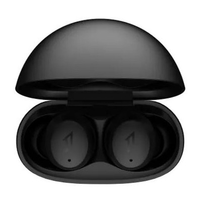 Навушники 1MORE ComfoBuds Mini (ES603) Black Навушники 1MORE ComfoBuds Mini (ES603) Black