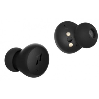 Навушники 1MORE ComfoBuds Mini (ES603) Black Навушники 1MORE ComfoBuds Mini (ES603) Black