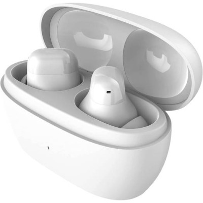 Навушники 1More Omthing AirFree Buds (EO009) White Навушники 1More Omthing AirFree Buds (EO009) White