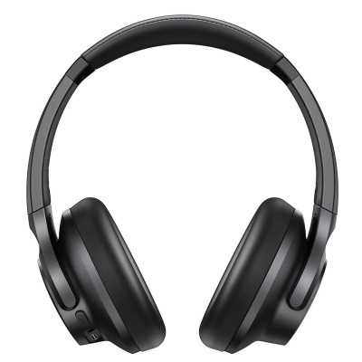 Навушники ANKER SoundСore Q20i Black Навушники ANKER SoundСore Q20i Black