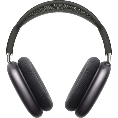 Навушники Apple AirPods Max (MGYH3) Space Gray