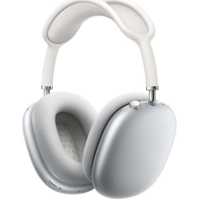 Навушники Apple AirPods Max (MGYJ3) Silver Навушники Apple AirPods Max (MGYJ3) Silver