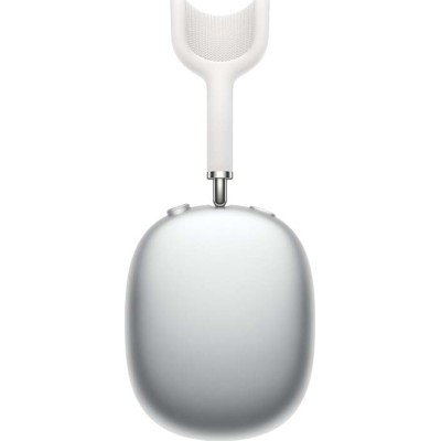 Навушники Apple AirPods Max (MGYJ3) Silver Навушники Apple AirPods Max (MGYJ3) Silver