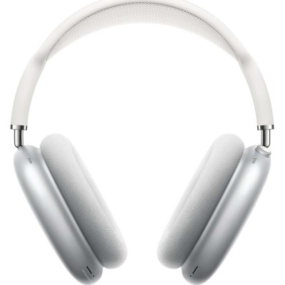 Навушники Apple AirPods Max (MGYJ3) Silver Навушники Apple AirPods Max (MGYJ3) Silver
